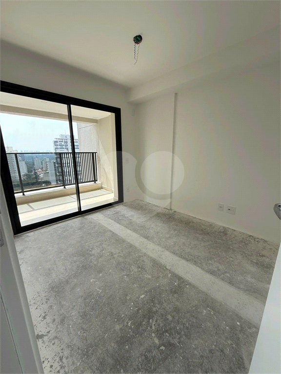 APARTAMENTO em VILA MARIANA