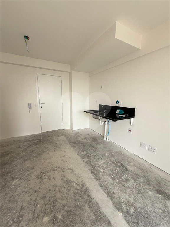 APARTAMENTO em VILA MARIANA