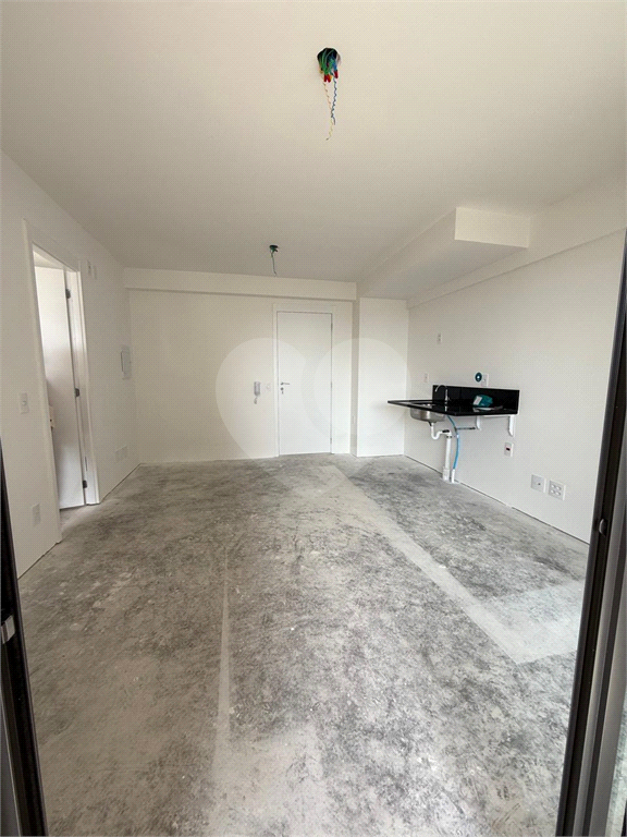 APARTAMENTO em VILA MARIANA