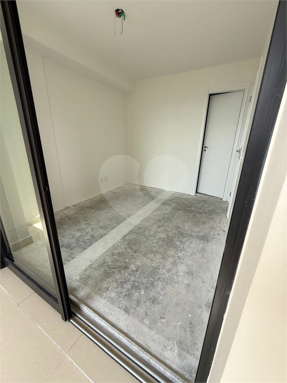 APARTAMENTO em VILA MARIANA