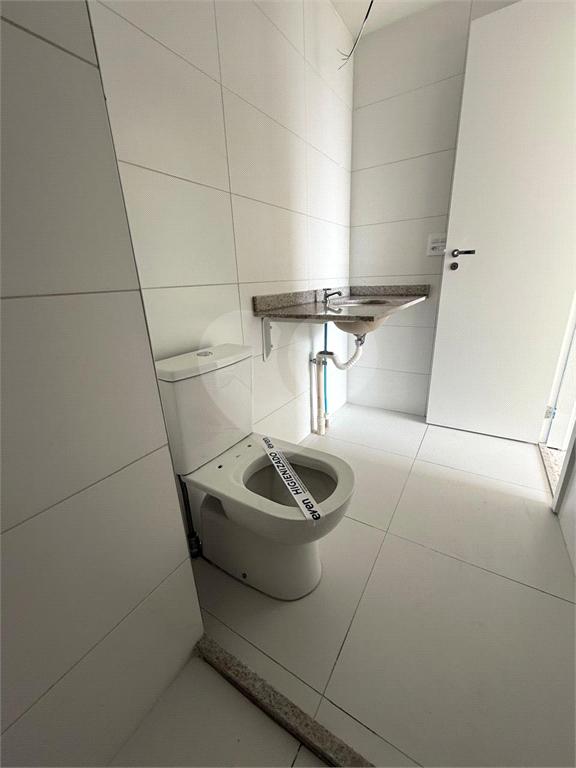 APARTAMENTO em VILA MARIANA