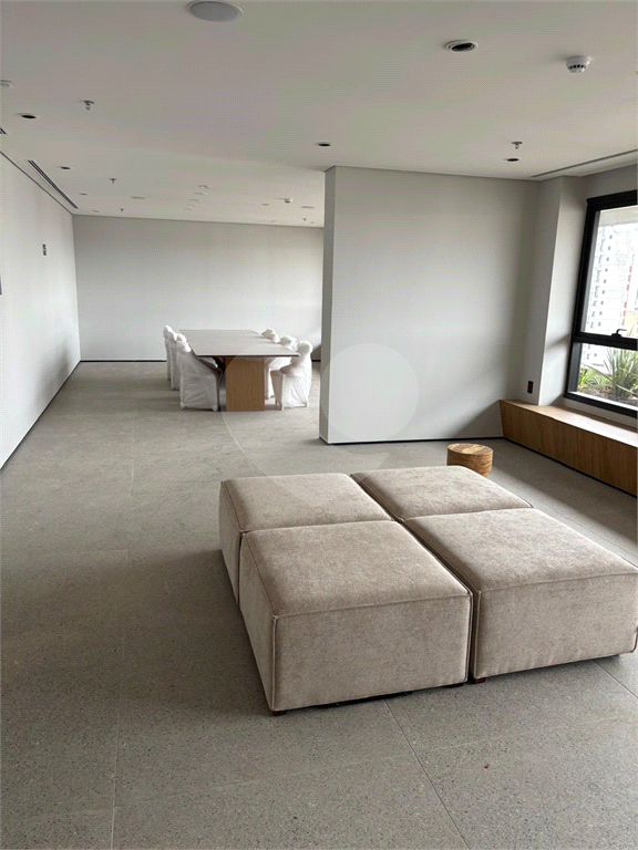 APARTAMENTO em VILA MARIANA