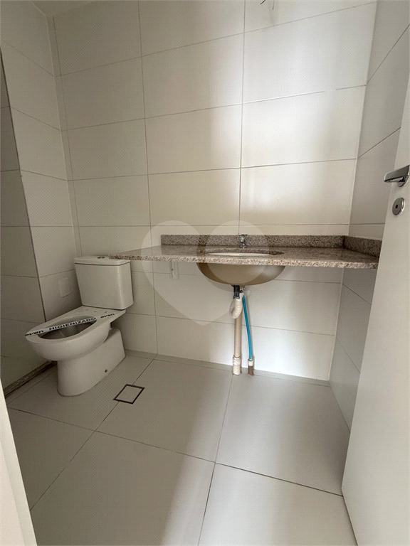 APARTAMENTO em VILA MARIANA