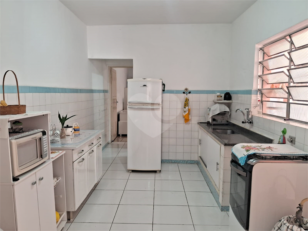 Sobrado, 3 quartos, 110 m² - Foto 2