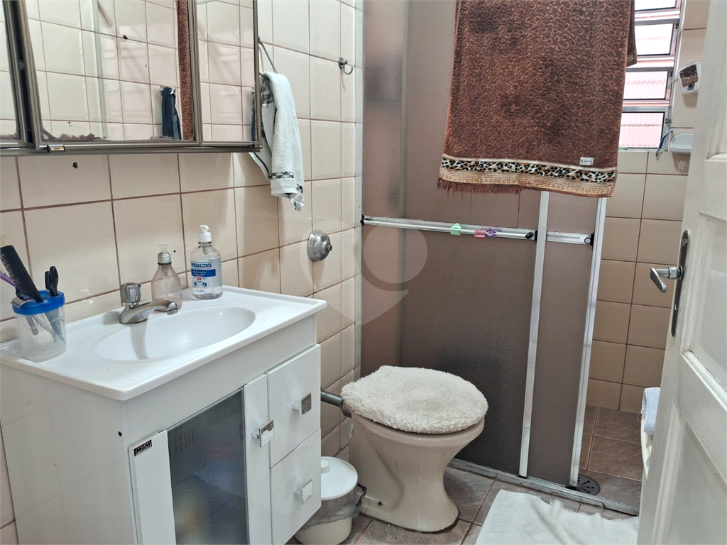 Sobrado, 3 quartos, 110 m² - Foto 19