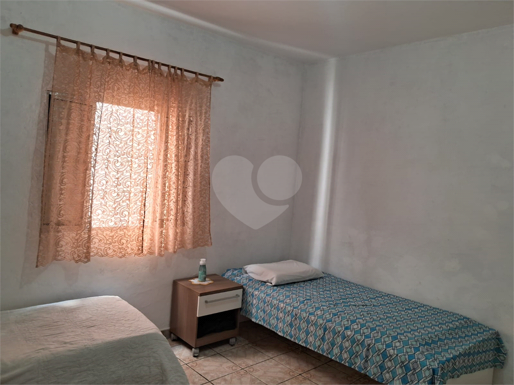 Sobrado, 3 quartos, 110 m² - Foto 6