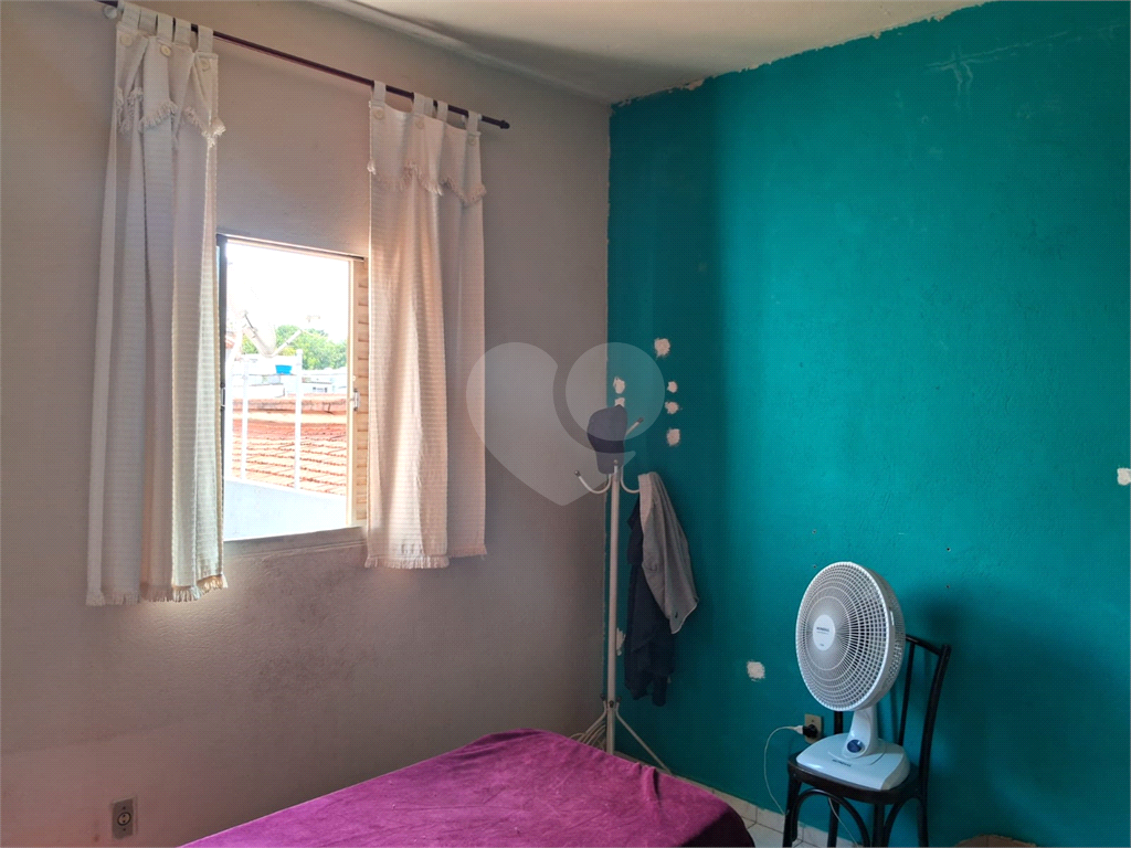 Sobrado, 3 quartos, 110 m² - Foto 11