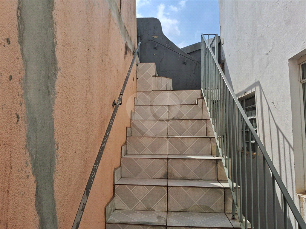 Sobrado, 3 quartos, 110 m² - Foto 13