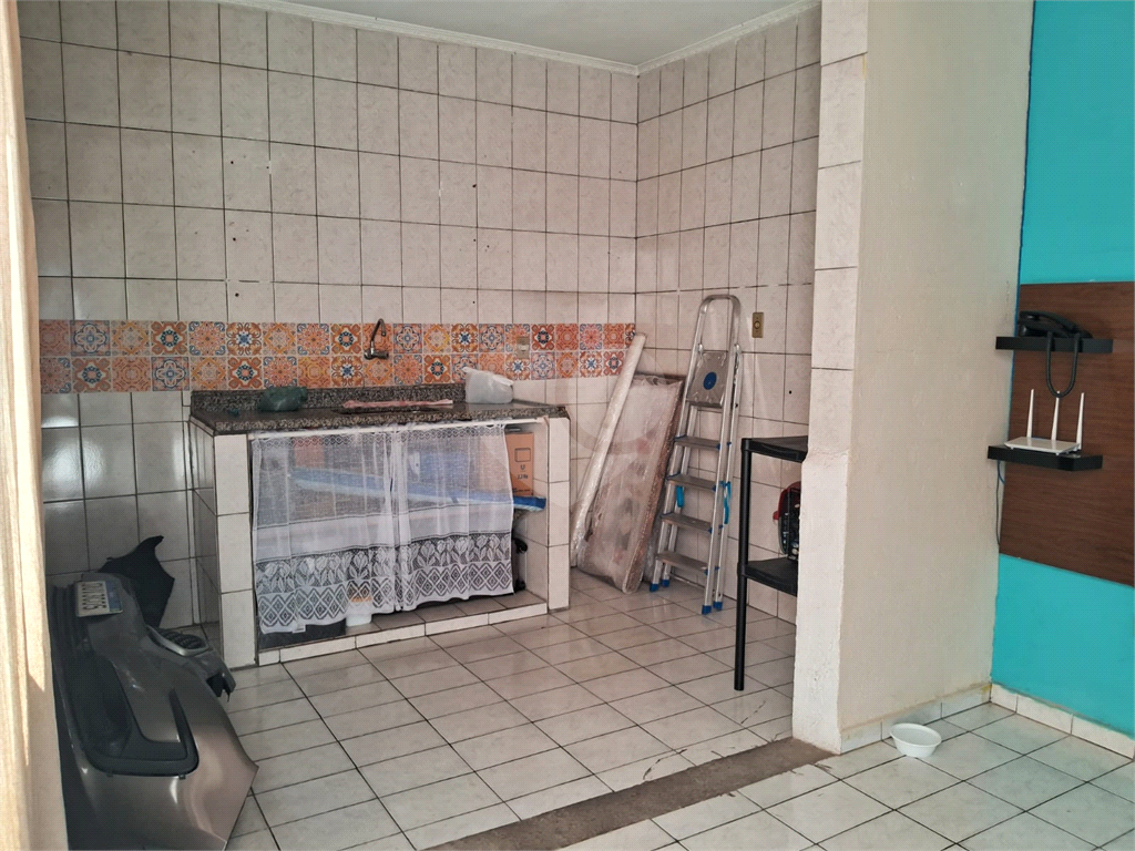 Sobrado, 3 quartos, 110 m² - Foto 15