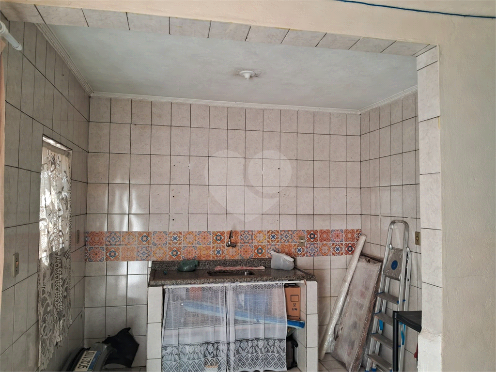 Sobrado, 3 quartos, 110 m² - Foto 9