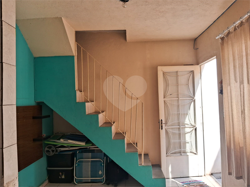 Sobrado, 3 quartos, 110 m² - Foto 10