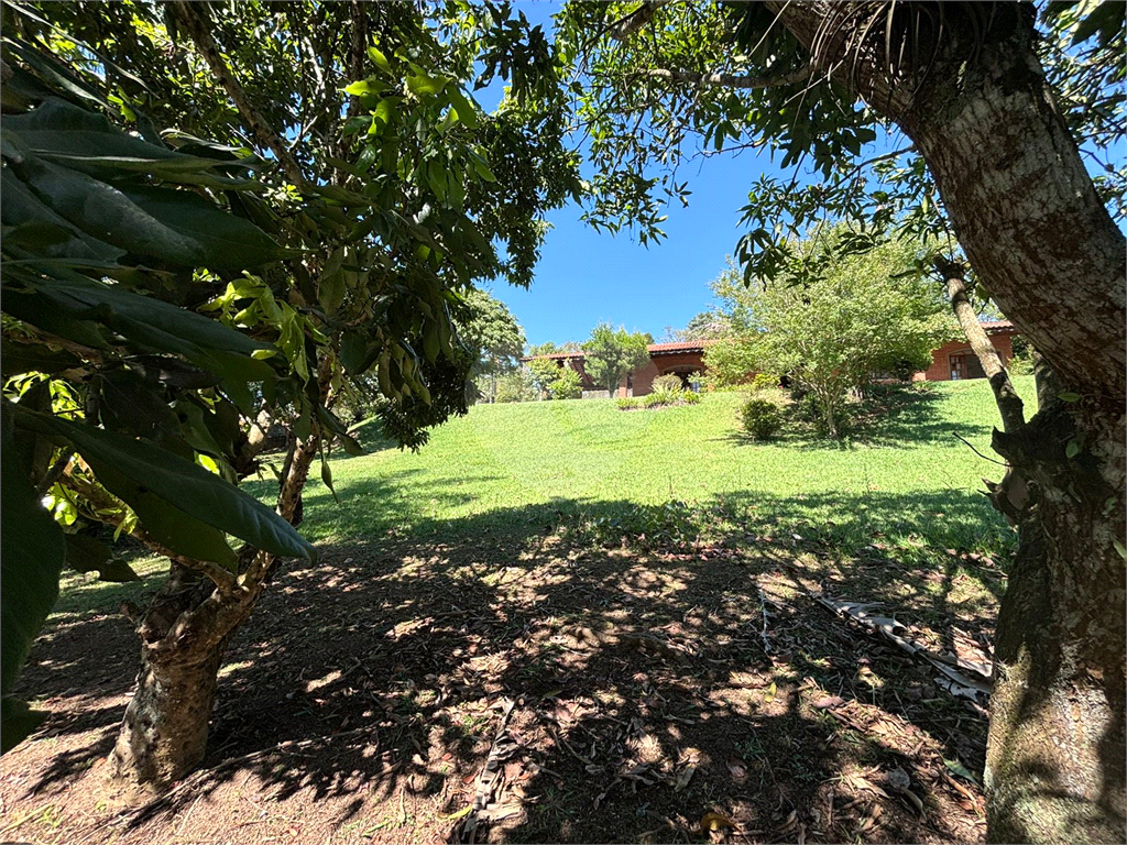 Casa, 4 quartos, 800 m² - Foto 33