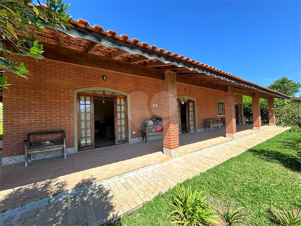 Casa, 4 quartos, 800 m² - Foto 3