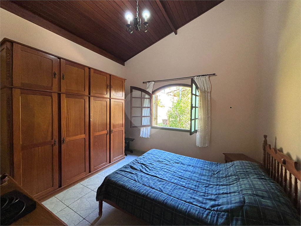 Casa, 4 quartos, 800 m² - Foto 28