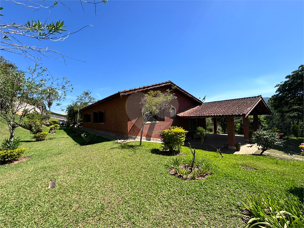 Casa, 4 quartos, 800 m² - Foto 8