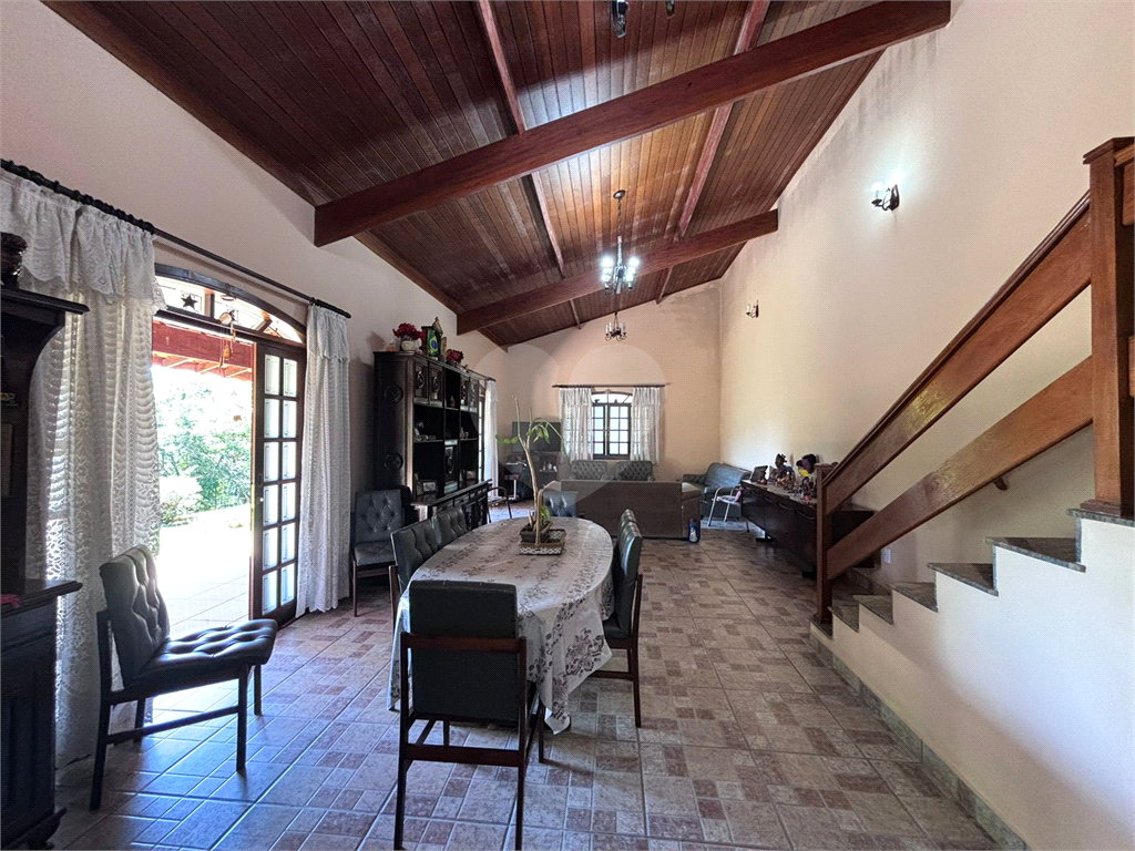 Casa, 4 quartos, 800 m² - Foto 18