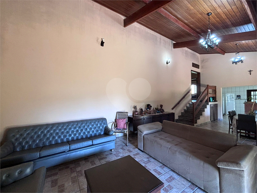 Casa, 4 quartos, 800 m² - Foto 24