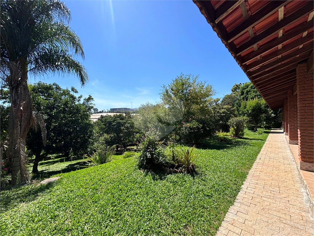 Casa, 4 quartos, 800 m² - Foto 9