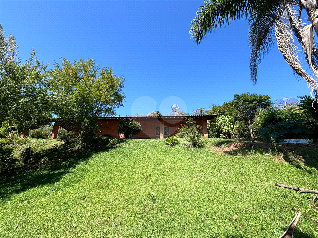 Casa, 4 quartos, 800 m² - Foto 34