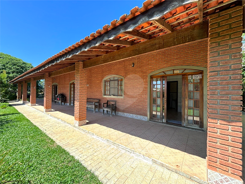 Casa, 4 quartos, 800 m² - Foto 4