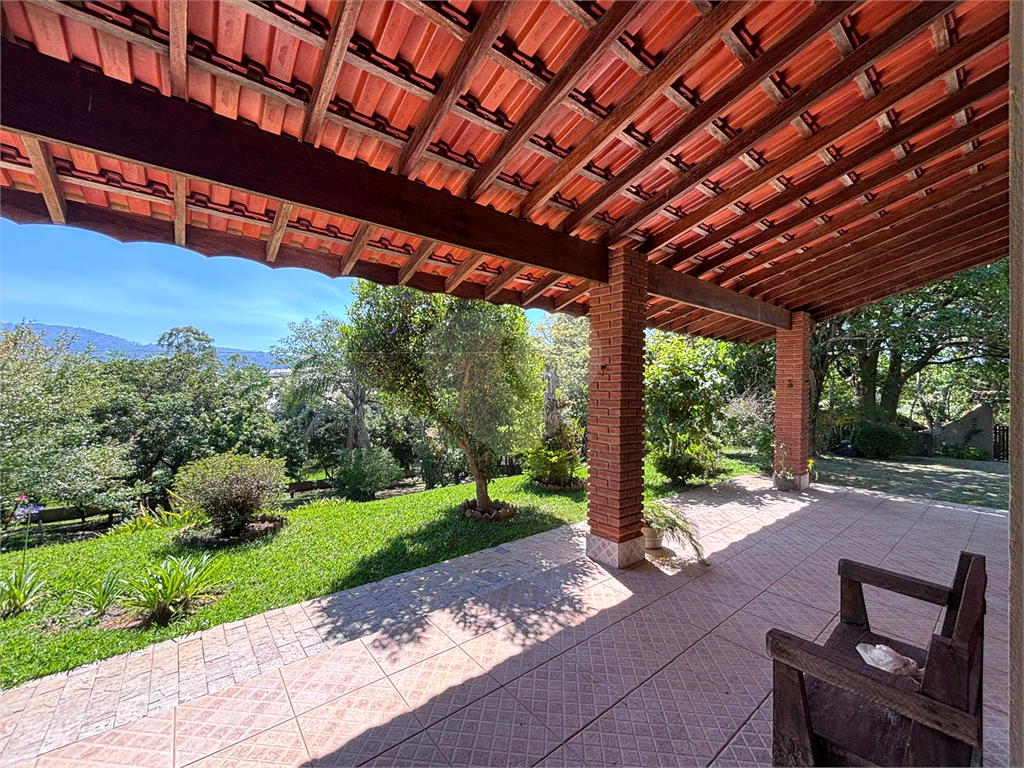 Casa, 4 quartos, 800 m² - Foto 5