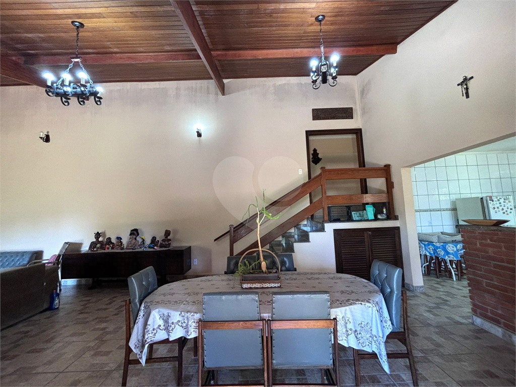 Casa, 4 quartos, 800 m² - Foto 22