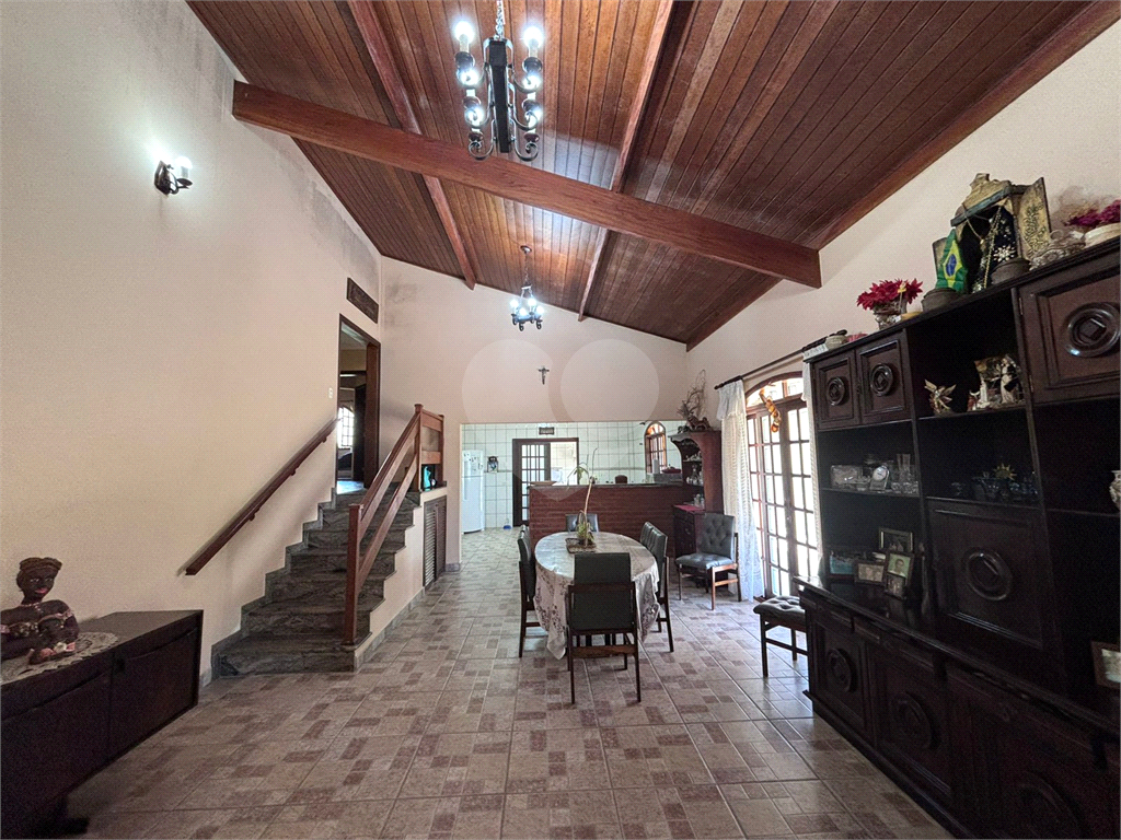 Casa, 4 quartos, 800 m² - Foto 21