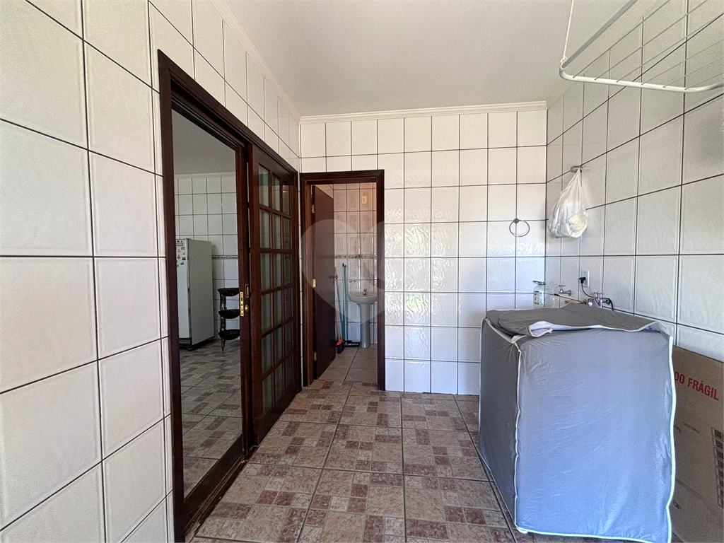 Casa, 4 quartos, 800 m² - Foto 32