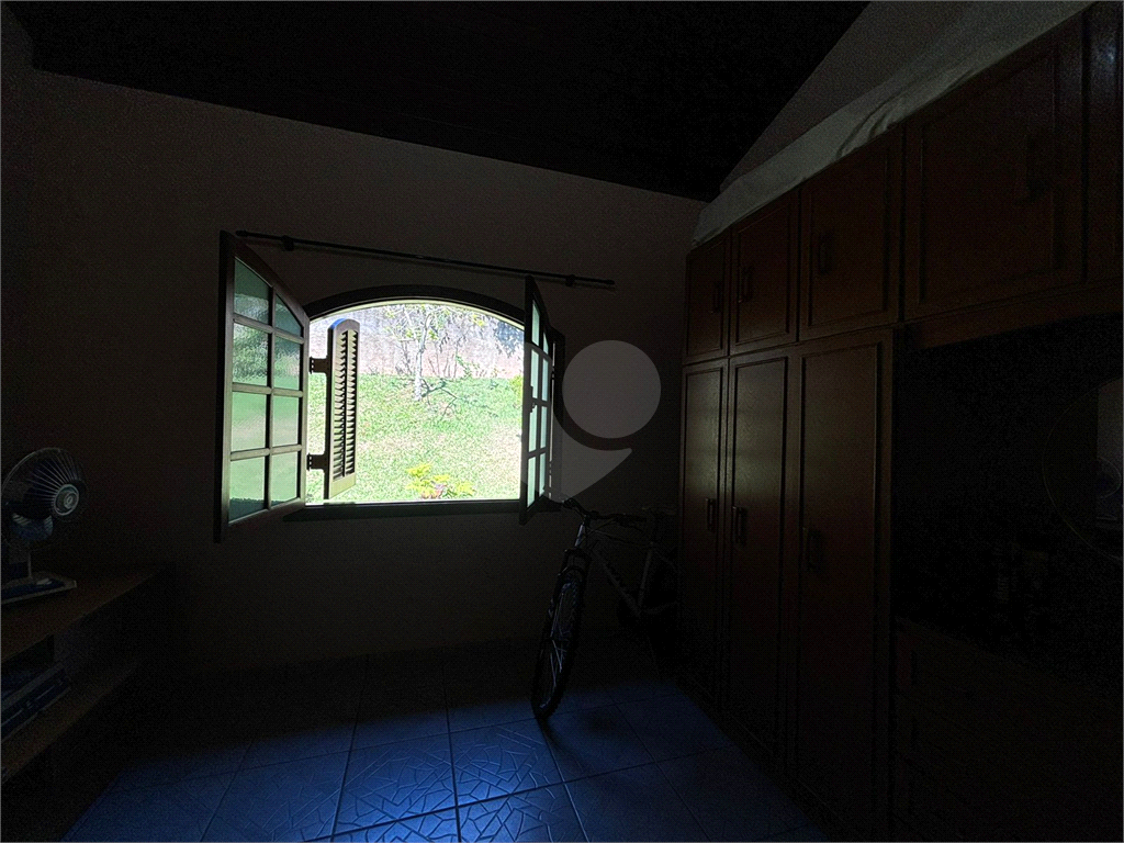 Casa, 4 quartos, 800 m² - Foto 30