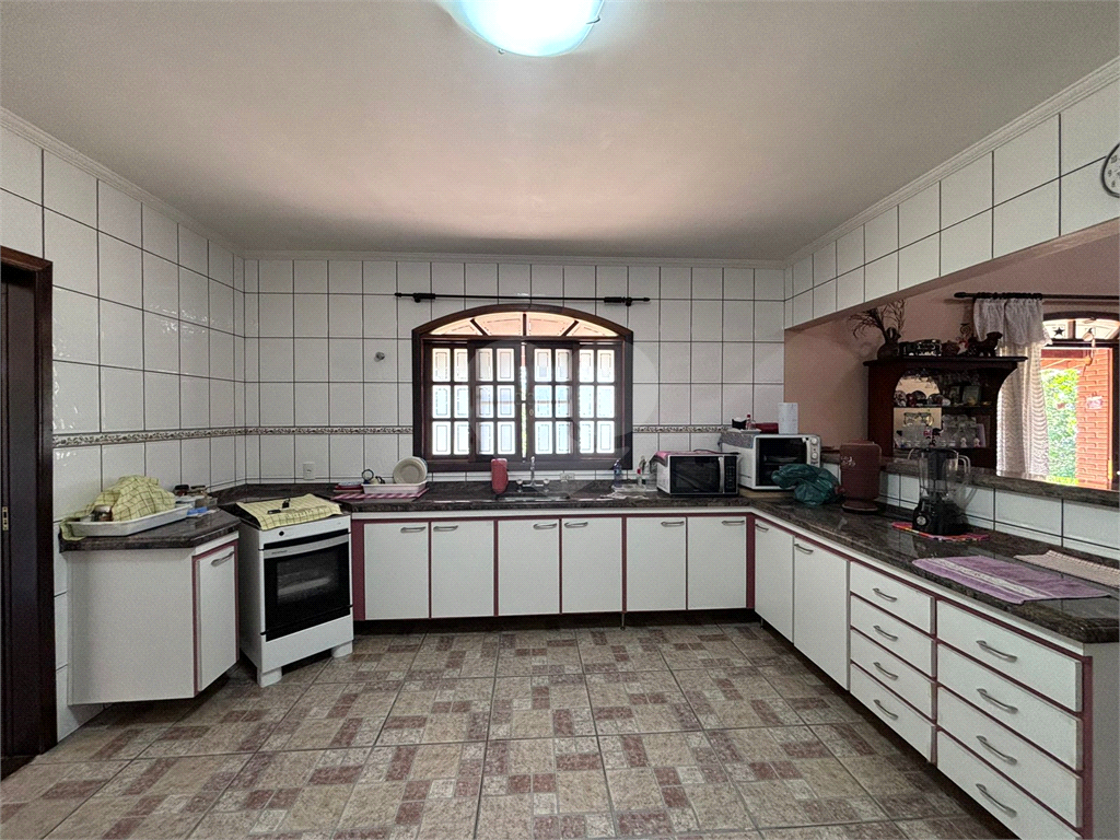 Casa, 4 quartos, 800 m² - Foto 16