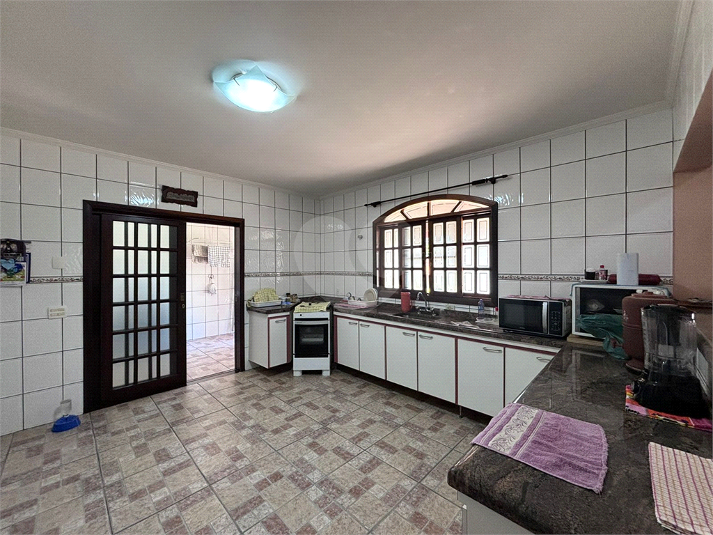 Casa, 4 quartos, 800 m² - Foto 19