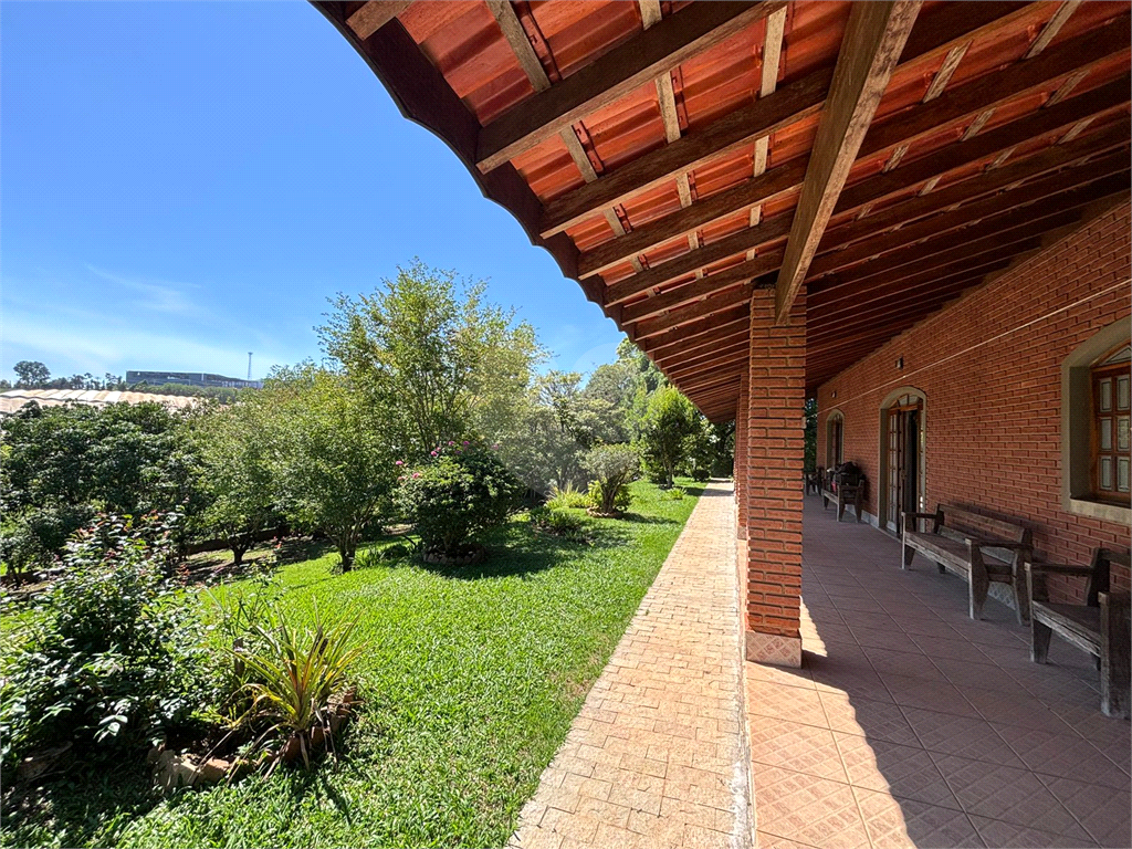 Casa, 4 quartos, 800 m² - Foto 6