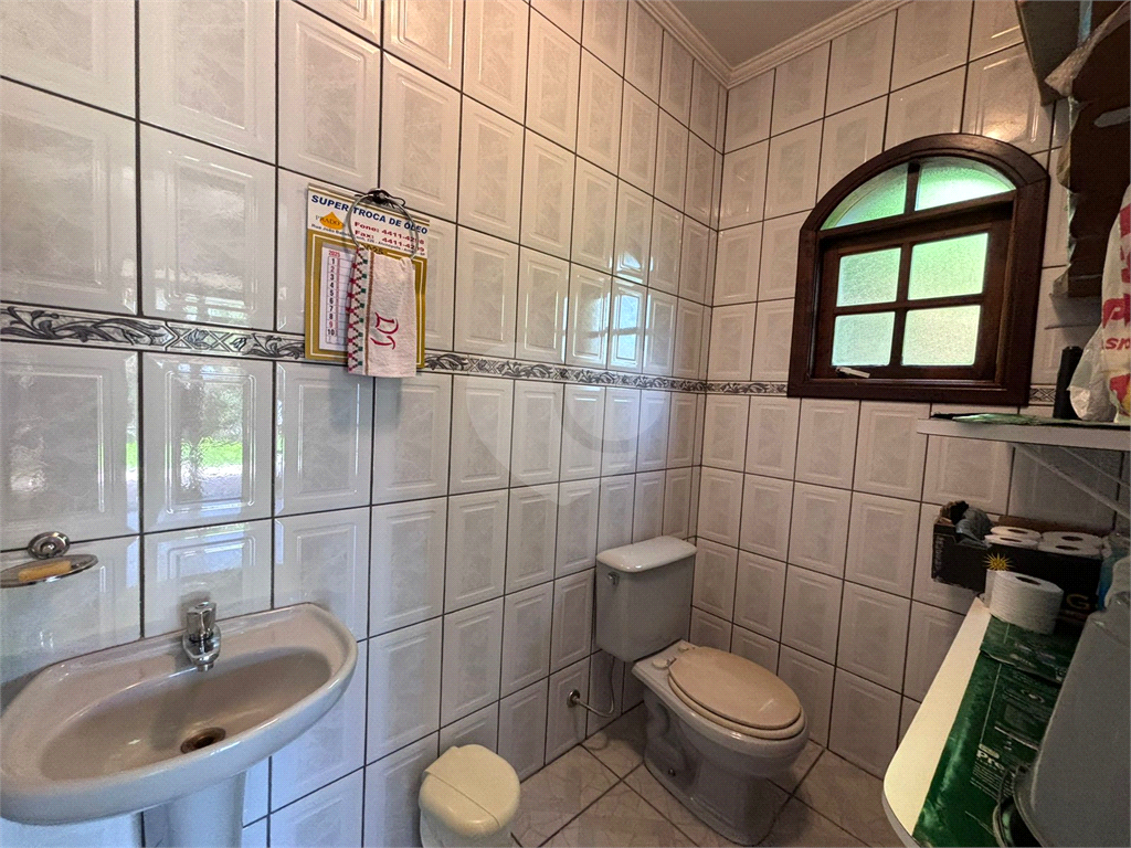 Casa, 4 quartos, 800 m² - Foto 29