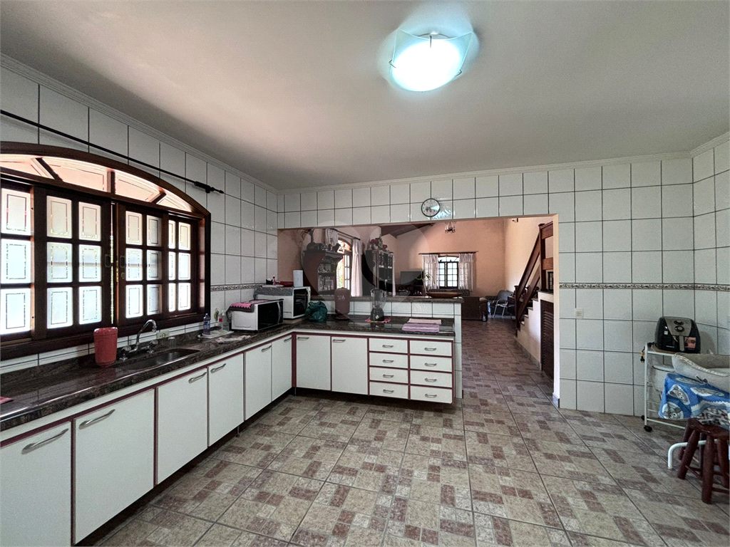 Casa, 4 quartos, 800 m² - Foto 17