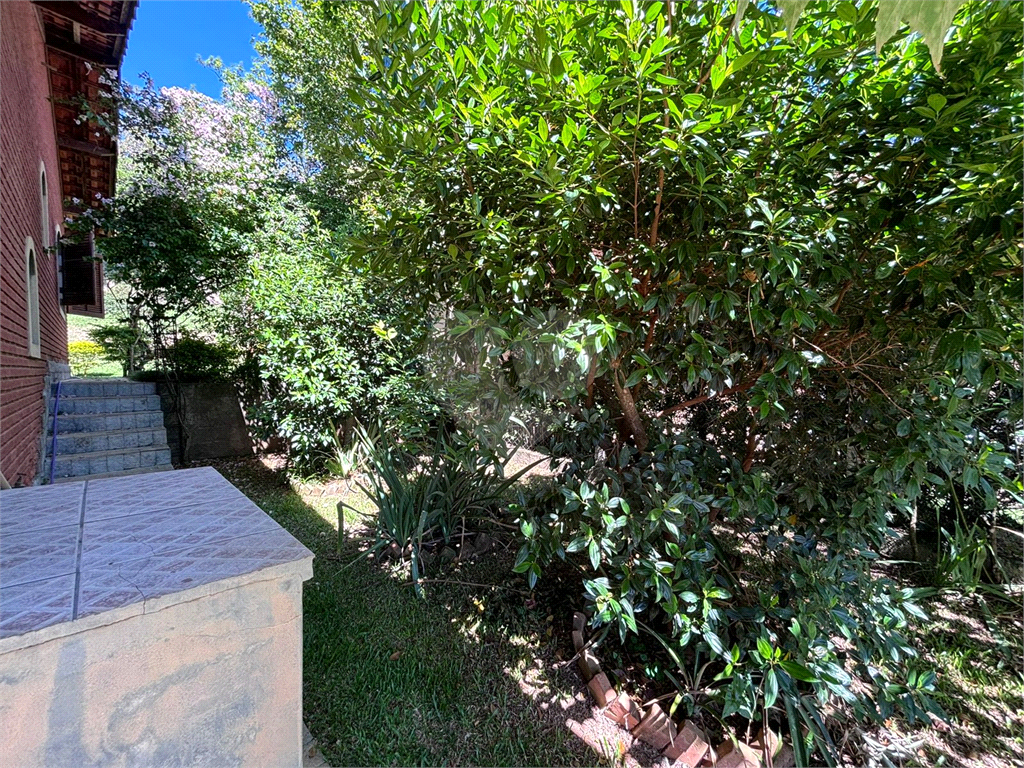 Casa, 4 quartos, 800 m² - Foto 12