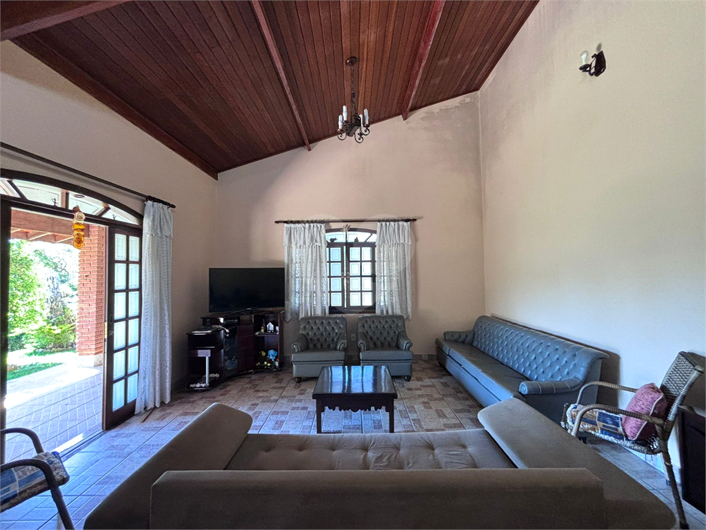 Casa, 4 quartos, 800 m² - Foto 20