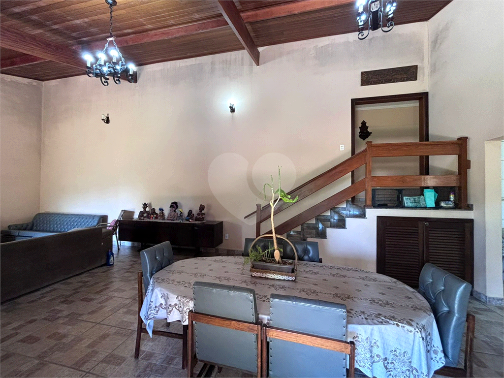 Casa, 4 quartos, 800 m² - Foto 23