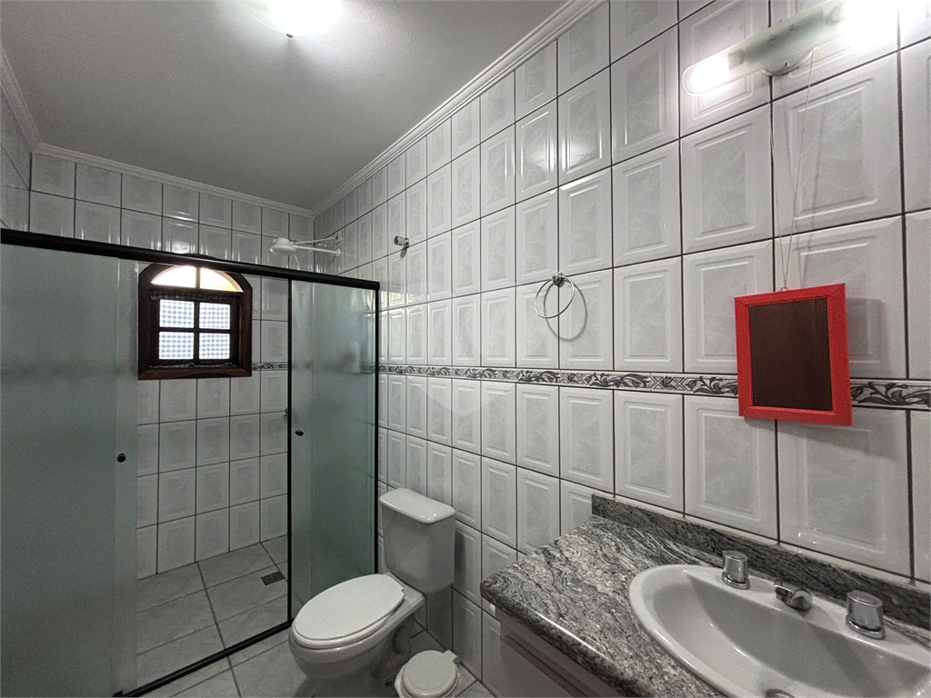 Casa, 4 quartos, 800 m² - Foto 31