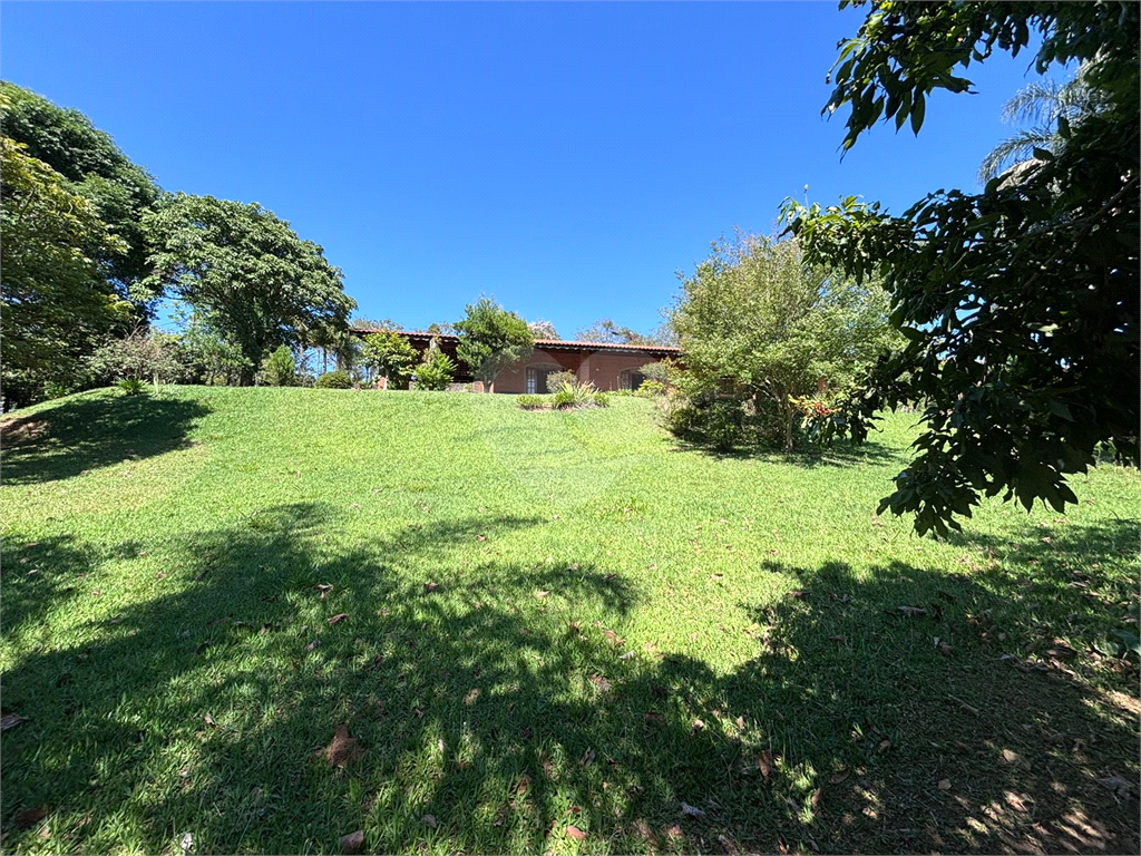 Casa, 4 quartos, 800 m² - Foto 37