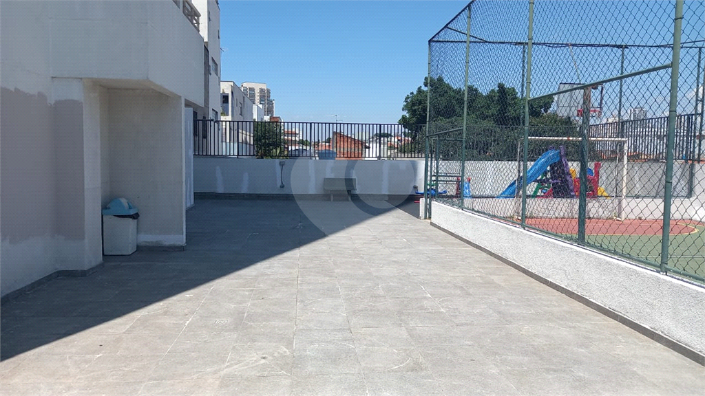 Apartamento, 2 quartos, 42 m² - Foto 20