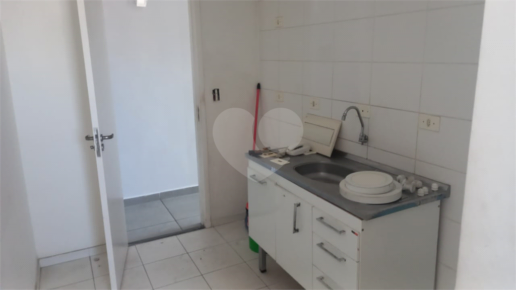 Apartamento, 2 quartos, 42 m² - Foto 18