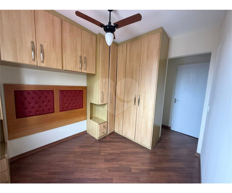 Apartamento para alugar com 69m², 3 quartos e 2 vagas