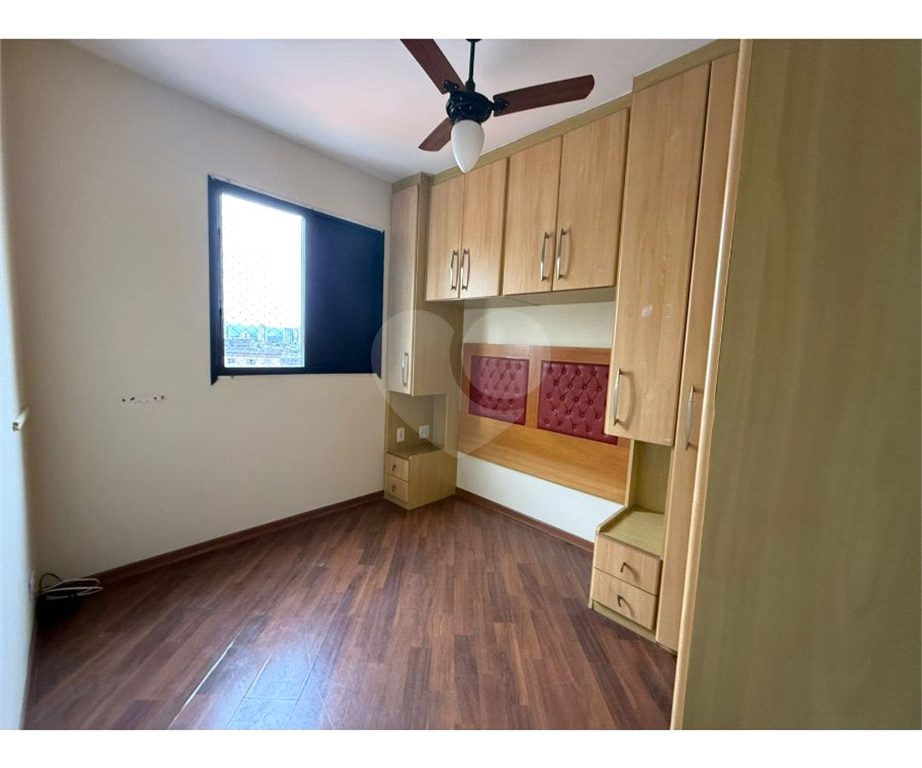 Apartamento para alugar com 69m², 3 quartos e 2 vagas