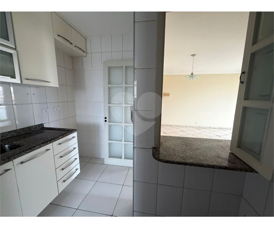 Apartamento para alugar com 69m², 3 quartos e 2 vagas