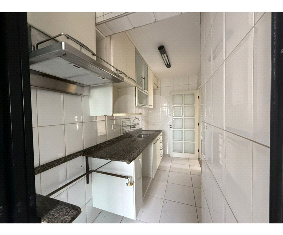 Apartamento para alugar com 69m², 3 quartos e 2 vagas