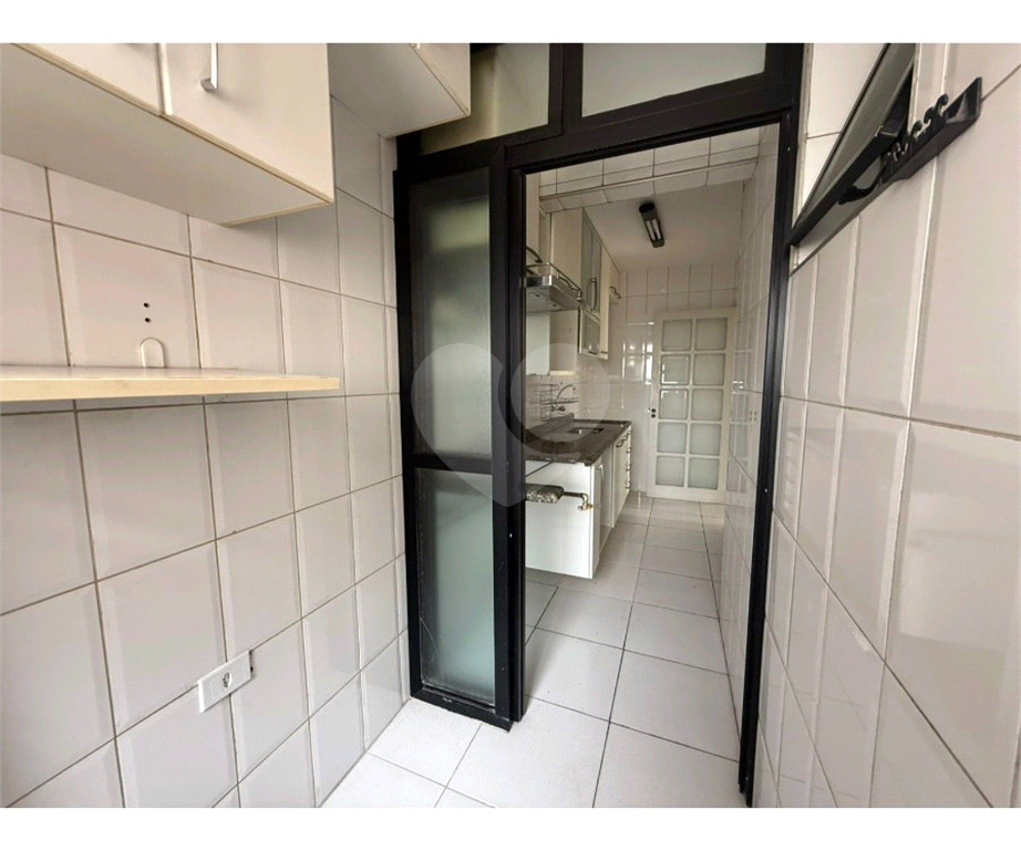 Apartamento para alugar com 69m², 3 quartos e 2 vagas