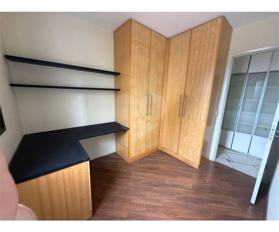 Apartamento para alugar com 69m², 3 quartos e 2 vagas