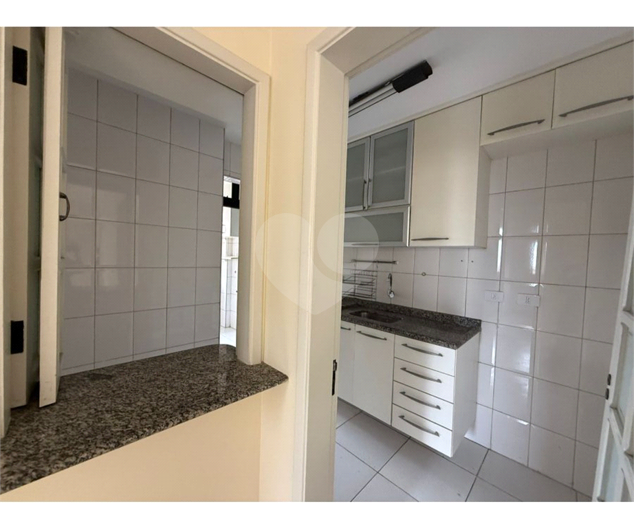 Apartamento para alugar com 69m², 3 quartos e 2 vagas