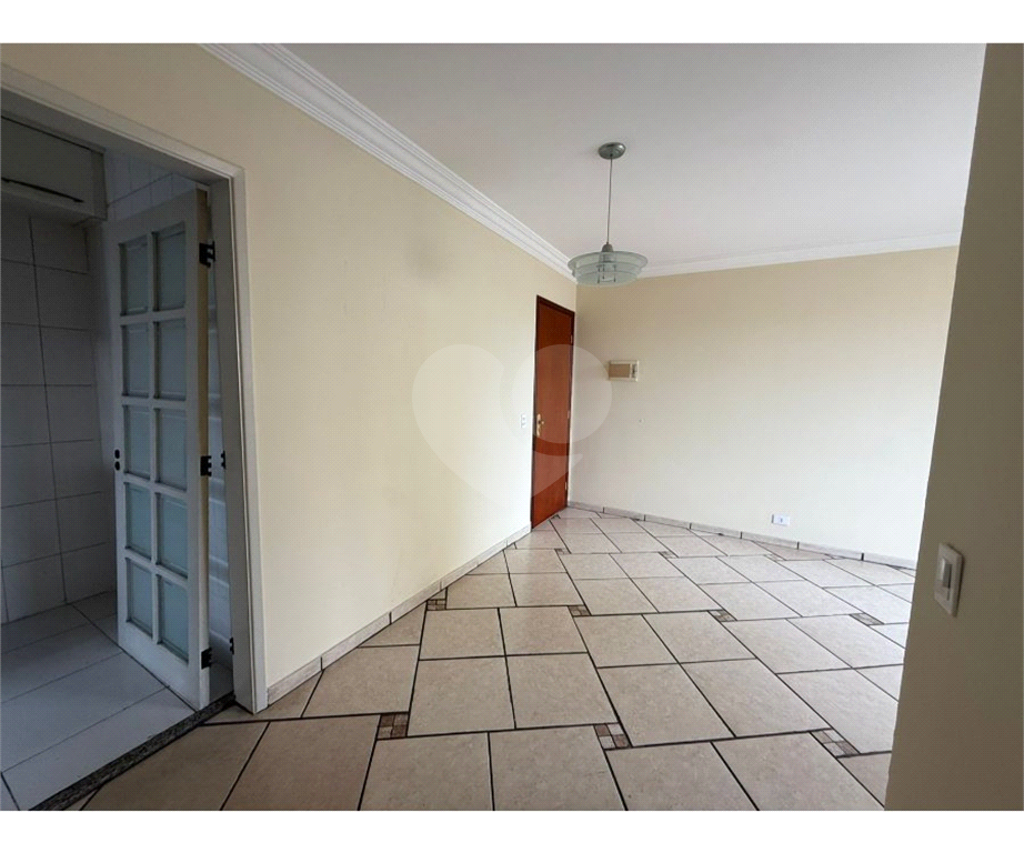 Apartamento para alugar com 69m², 3 quartos e 2 vagas