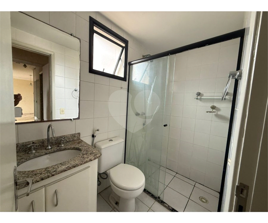 Apartamento para alugar com 69m², 3 quartos e 2 vagas